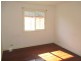 121 Belmont Road, Tingalpa QLD 4173
