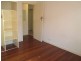 121 Belmont Road, Tingalpa QLD 4173