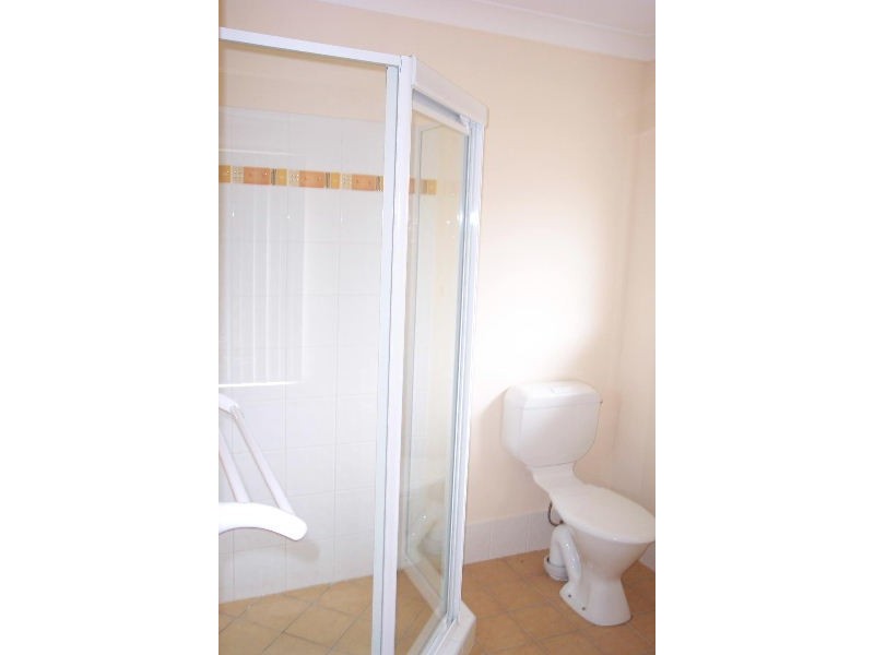 19 Jasmine Street, Wakerley QLD 4154