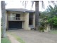 60 Ara Street, Camp Hill QLD 4152