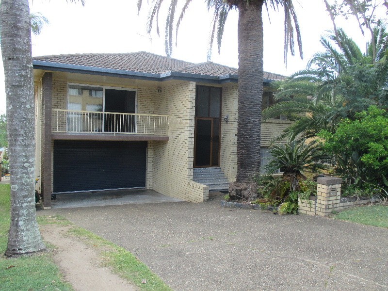 60 Ara Street, Camp Hill QLD 4152