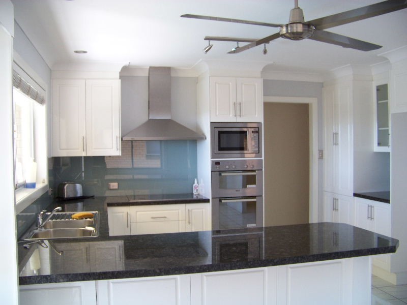 60 Ara Street, Camp Hill QLD 4152