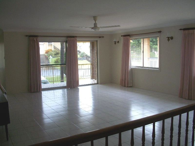 60 Ara Street, Camp Hill QLD 4152