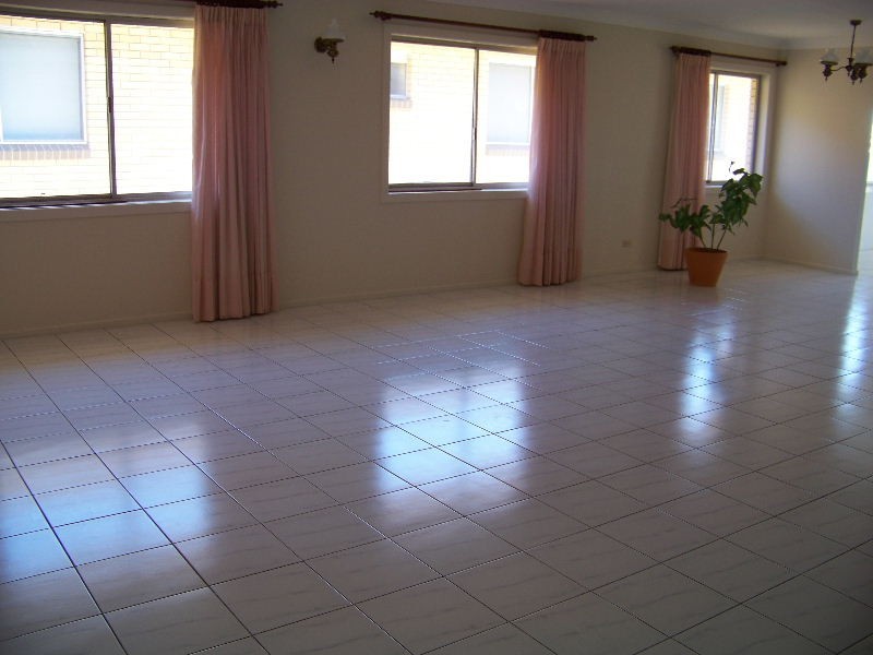 60 Ara Street, Camp Hill QLD 4152