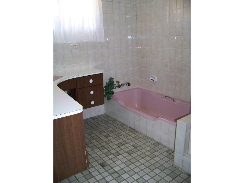 60 Ara Street, Camp Hill QLD 4152