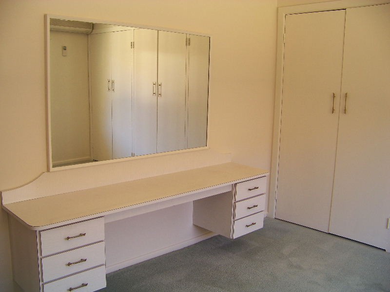 60 Ara Street, Camp Hill QLD 4152