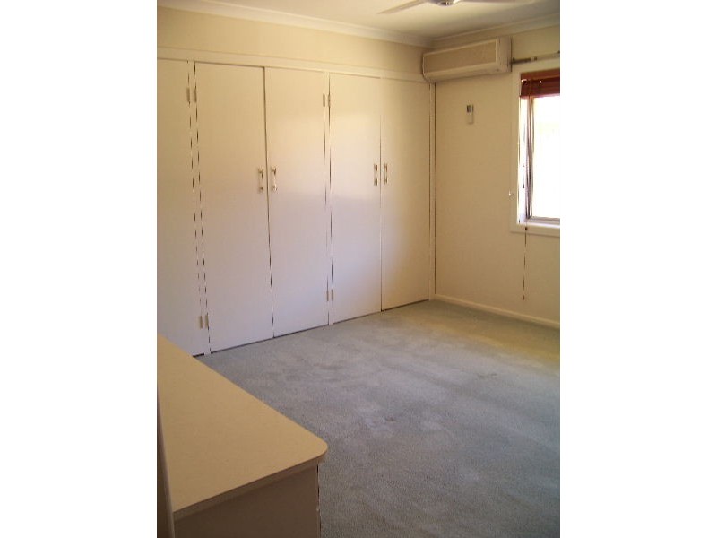 60 Ara Street, Camp Hill QLD 4152