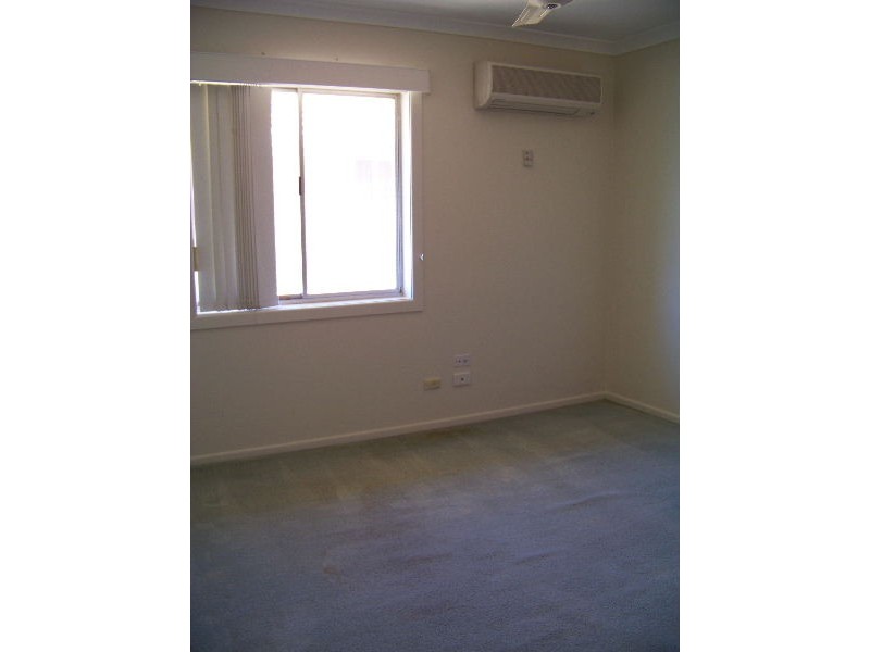 60 Ara Street, Camp Hill QLD 4152