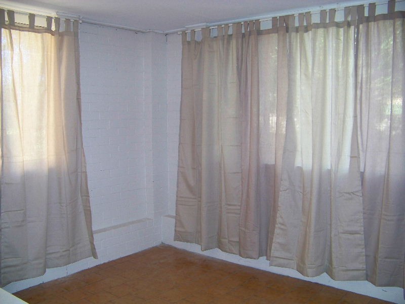 60 Ara Street, Camp Hill QLD 4152