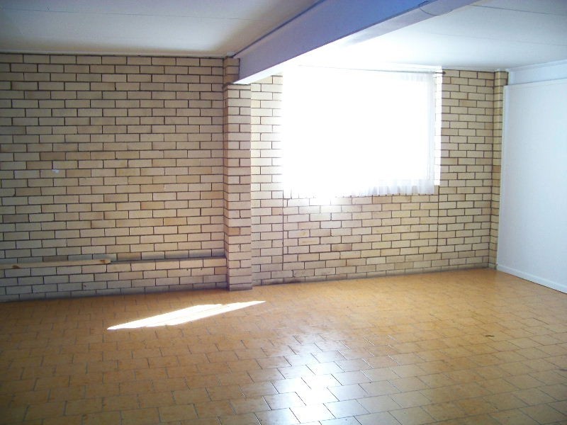 60 Ara Street, Camp Hill QLD 4152