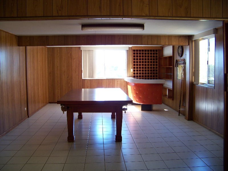 60 Ara Street, Camp Hill QLD 4152