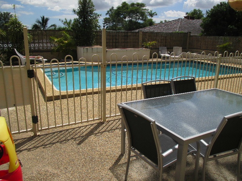 60 Ara Street, Camp Hill QLD 4152