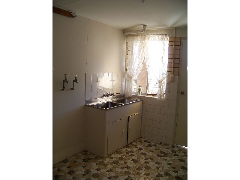 60 Ara Street, Camp Hill QLD 4152