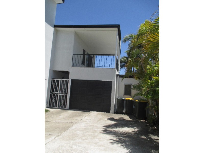 5/11 Birdwood Road, Carina Heights QLD 4152