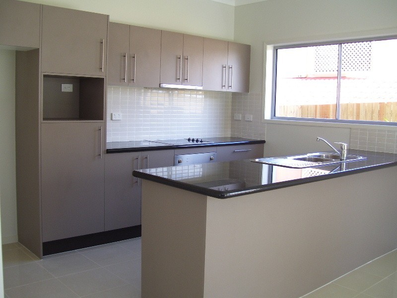 5/11 Birdwood Road, Carina Heights QLD 4152