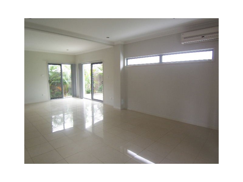 5/11 Birdwood Road, Carina Heights QLD 4152