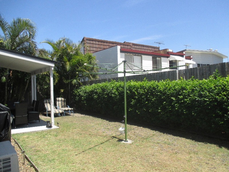 5/11 Birdwood Road, Carina Heights QLD 4152