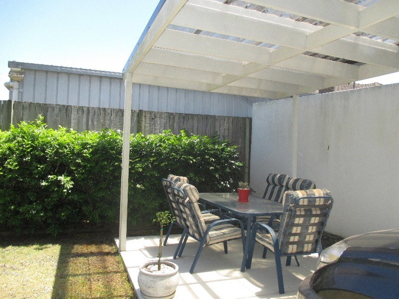 5/11 Birdwood Road, Carina Heights QLD 4152