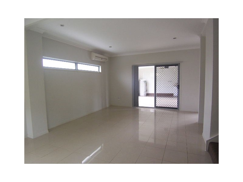 5/11 Birdwood Road, Carina Heights QLD 4152