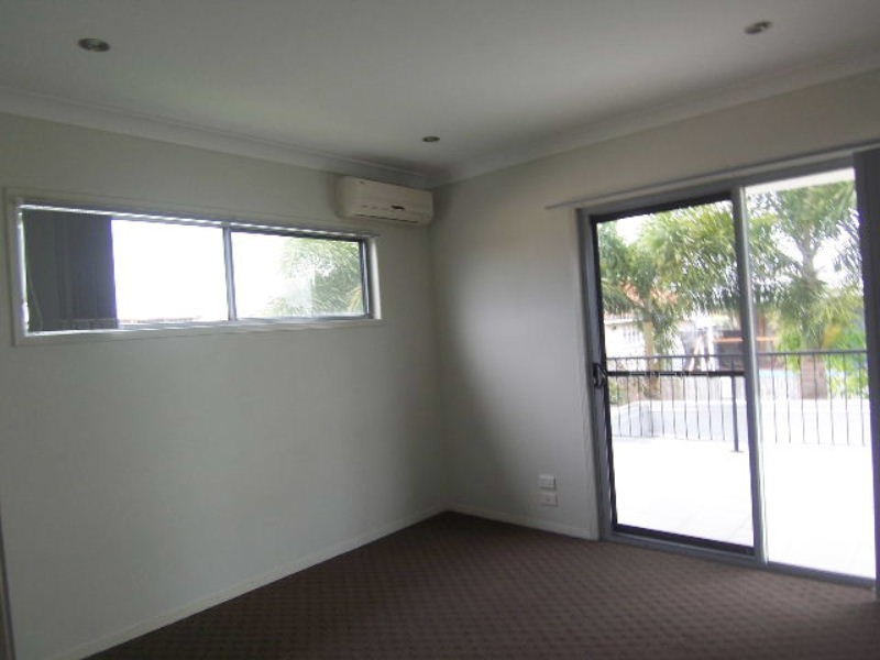 5/11 Birdwood Road, Carina Heights QLD 4152