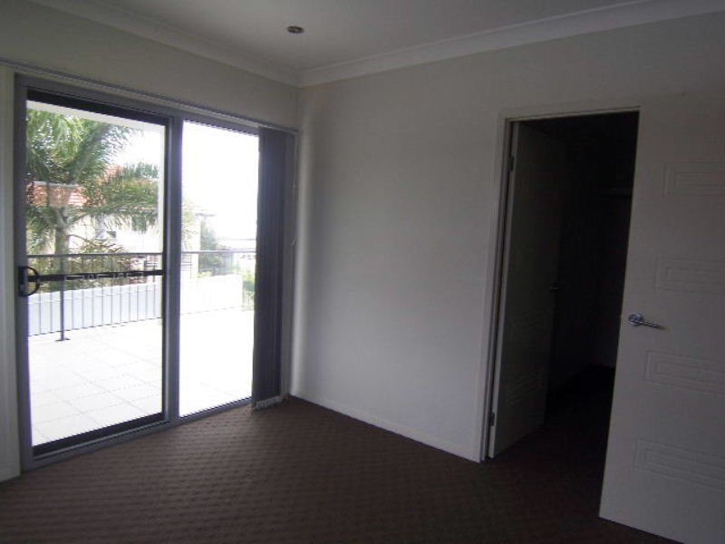 5/11 Birdwood Road, Carina Heights QLD 4152