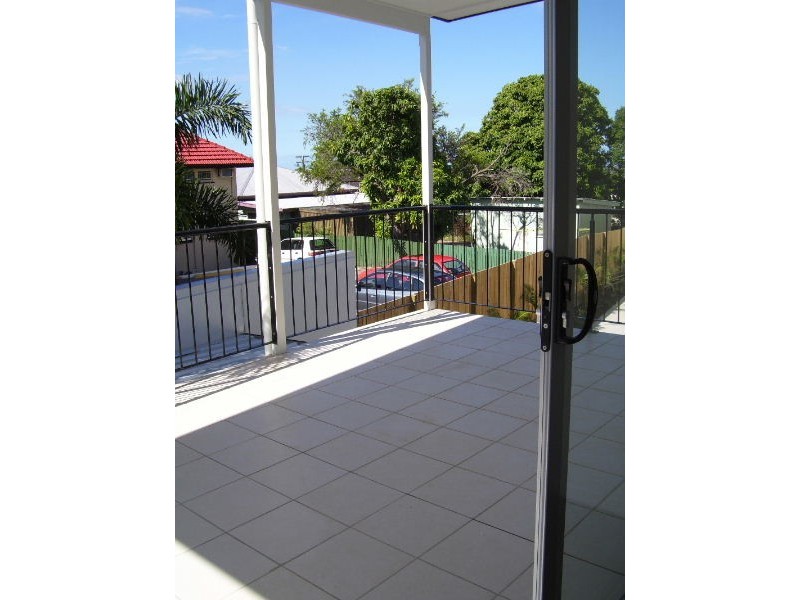 5/11 Birdwood Road, Carina Heights QLD 4152