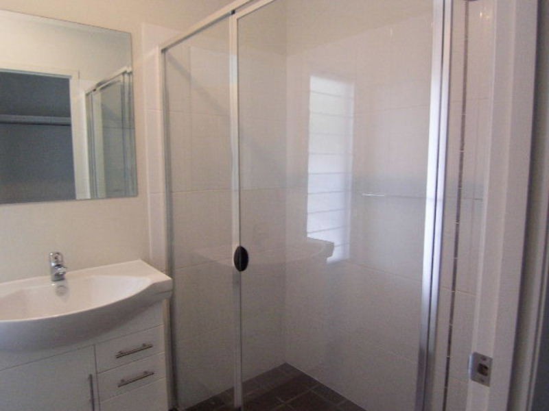 5/11 Birdwood Road, Carina Heights QLD 4152