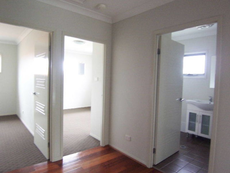 5/11 Birdwood Road, Carina Heights QLD 4152