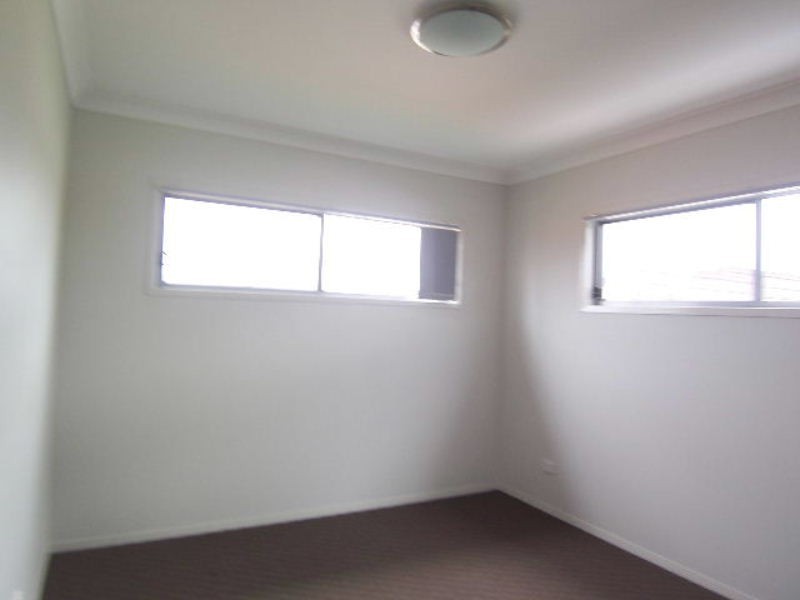 5/11 Birdwood Road, Carina Heights QLD 4152