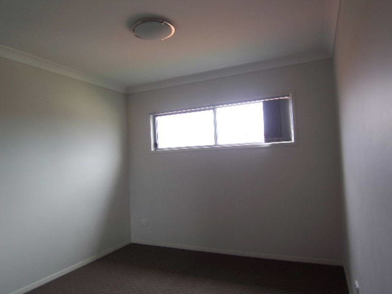 5/11 Birdwood Road, Carina Heights QLD 4152