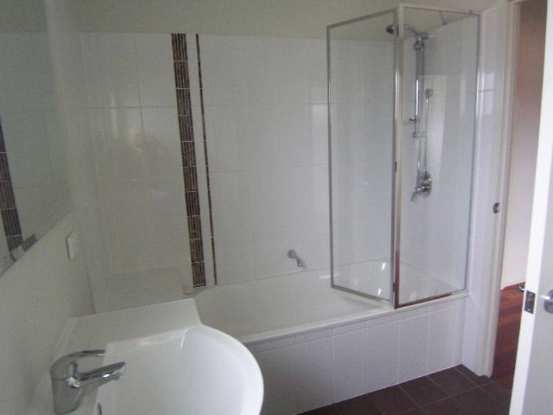 5/11 Birdwood Road, Carina Heights QLD 4152