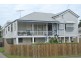 10 Worthing Street, Wynnum QLD 4178