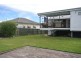 10 Worthing Street, Wynnum QLD 4178