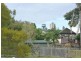 10 Worthing Street, Wynnum QLD 4178