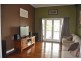 10 Worthing Street, Wynnum QLD 4178