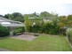 10 Worthing Street, Wynnum QLD 4178