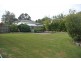10 Worthing Street, Wynnum QLD 4178