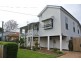 10 Worthing Street, Wynnum QLD 4178