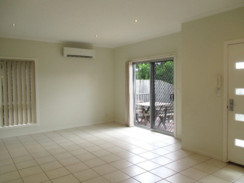 1/27 Anzac Road, Carina Heights QLD 4152