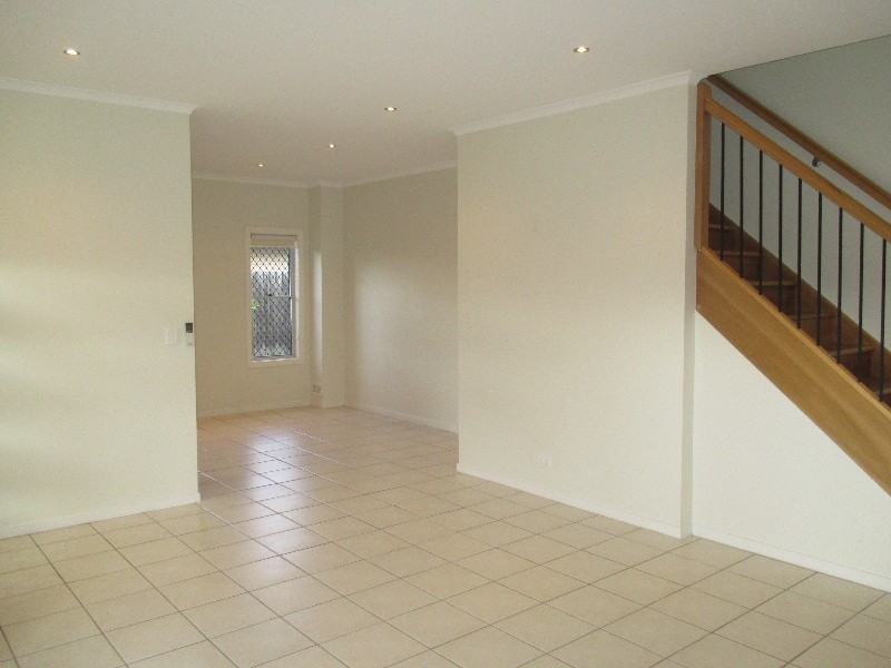 1/27 Anzac Road, Carina Heights QLD 4152