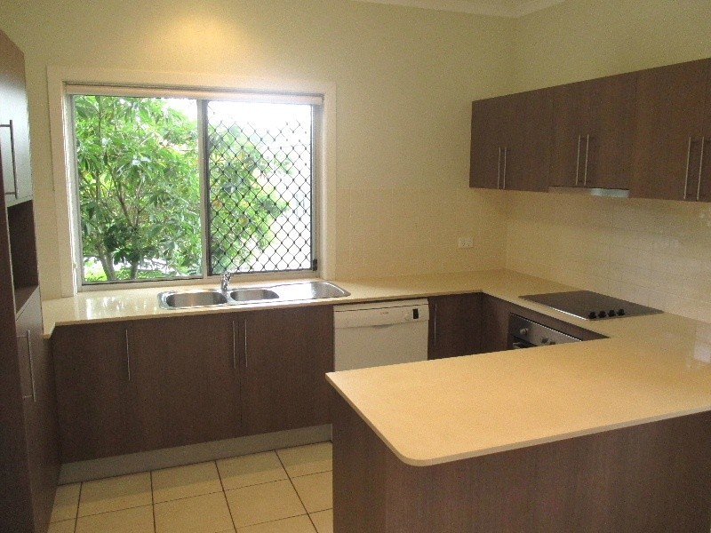 1/27 Anzac Road, Carina Heights QLD 4152