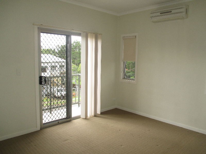 1/27 Anzac Road, Carina Heights QLD 4152