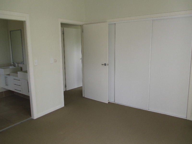 1/27 Anzac Road, Carina Heights QLD 4152