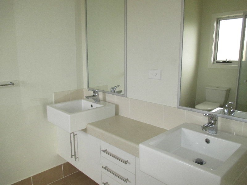 1/27 Anzac Road, Carina Heights QLD 4152