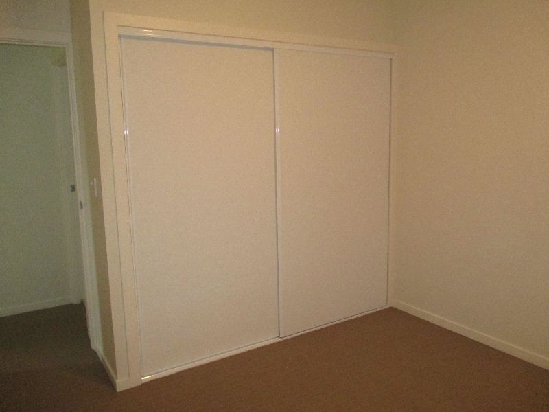 1/27 Anzac Road, Carina Heights QLD 4152