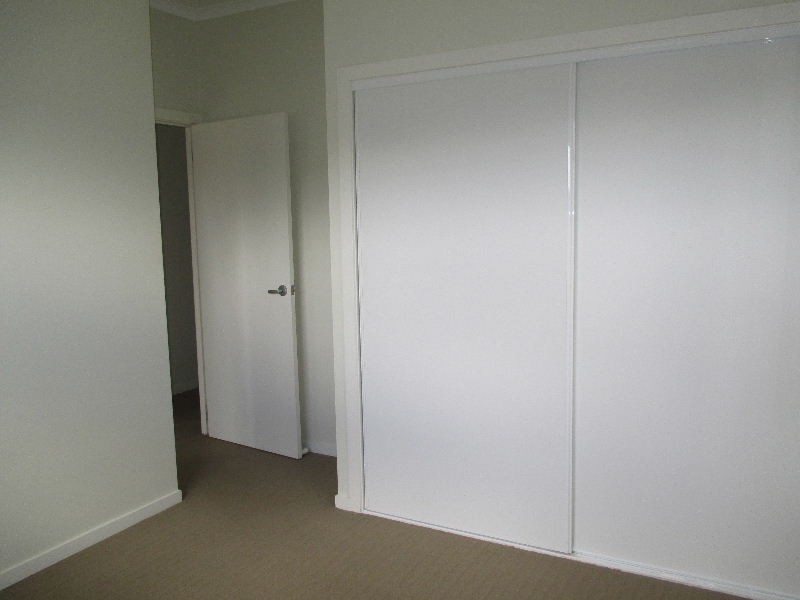 1/27 Anzac Road, Carina Heights QLD 4152