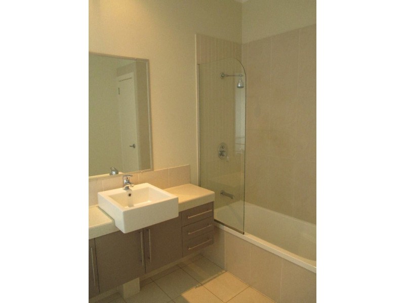 1/27 Anzac Road, Carina Heights QLD 4152