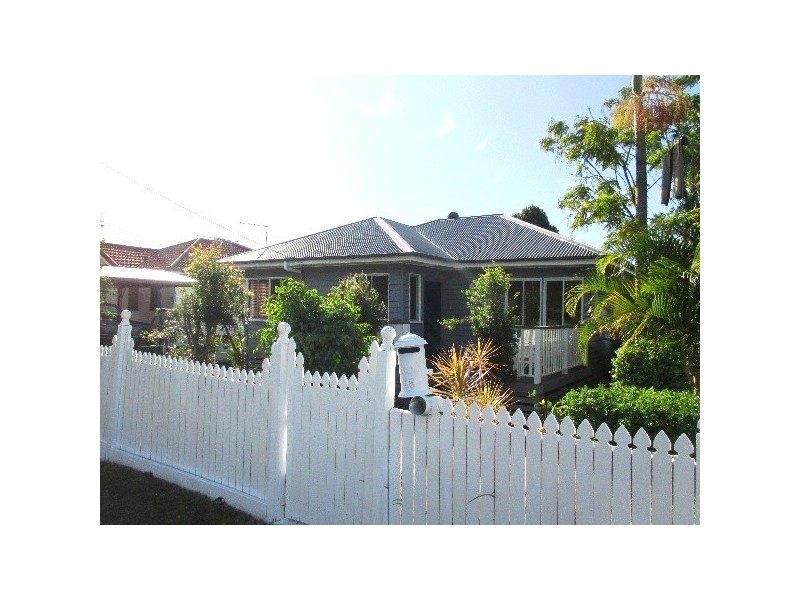 15 Chesney Street, Carina QLD 4152