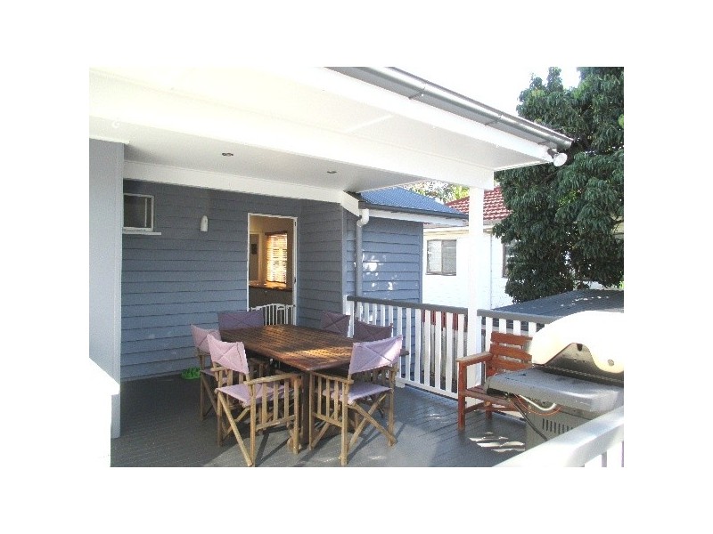 15 Chesney Street, Carina QLD 4152