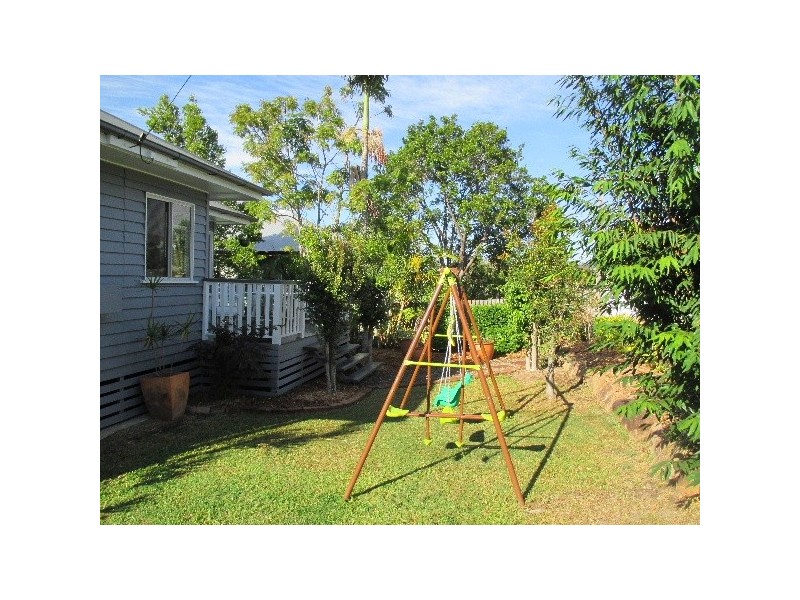 15 Chesney Street, Carina QLD 4152